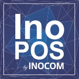 InoPOS